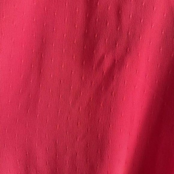 Express Women’s Dress Pants Black Sz 5/6 High Rise - Picture 3 of 7